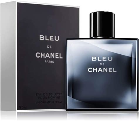 bleu de chanel occasion|chanel bleu parfum best price.